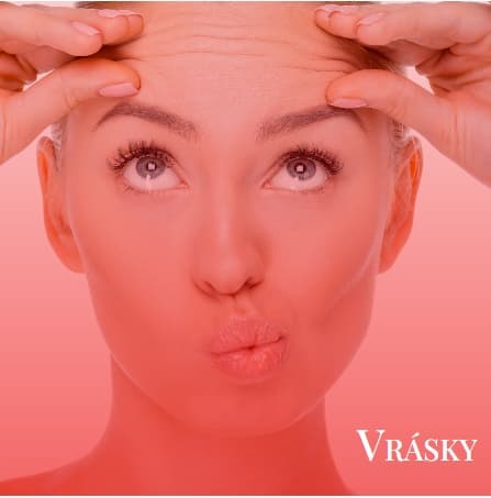 Botulotoxín 1 v Beauty Rescue Žilina