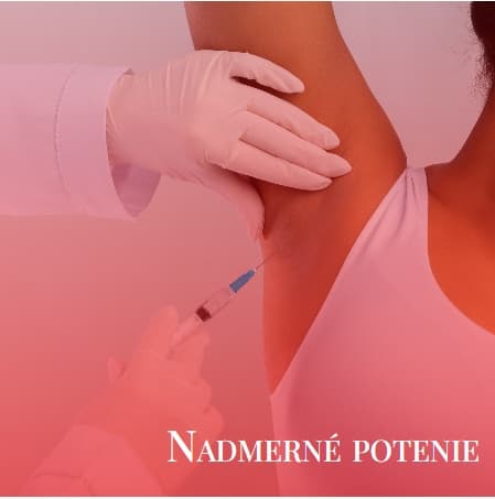 Botulotoxín 2 v Beauty Rescue Žilina