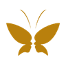 Beauty Rescue Žilina logo