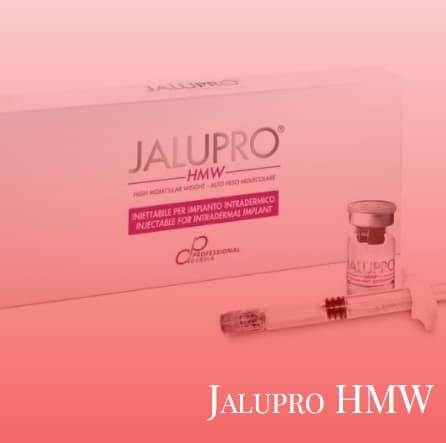 Jalupro výsledok v Beauty Rescue Žilina