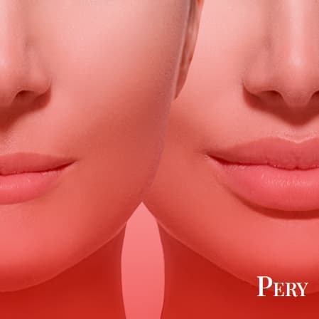 Kyselina hyaluronová 1 v Beauty Rescue Žilina