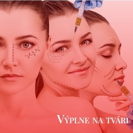 Kyselina hyaluronová 2 v Beauty Rescue Žilina