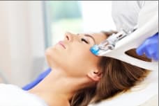 Mezoterapia Invasive 1 v Beauty Rescue Žilina