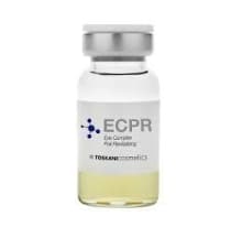 ECPR v Beauty Rescue Žilina