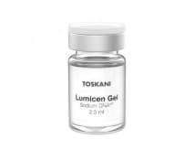 LUMICEN GEL v Beauty Rescue Žilina