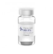 TKN HA XS 2% v Beauty Rescue Žilina